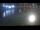 Webcam in Vroomshoop, 47.1 km entfernt