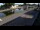 Webcam in Vroomshoop, 13.4 mi away