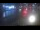 Webcam in Vroomshoop, 43.2 km