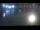 Webcam in Vroomshoop, 16.5 mi away