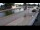 Webcam in Vroomshoop, 20.2 mi away