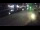 Webcam in Vroomshoop, 25 mi away