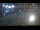 Webcam in Vroomshoop, 17 mi away