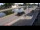 Webcam in Vroomshoop, 16.2 mi away