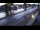 Webcam in Vroomshoop, 15.1 mi away