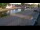 Webcam in Vroomshoop, 15.1 mi away