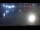 Webcam in Vroomshoop, 15.1 mi away