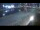 Webcam in Vroomshoop, 20.2 mi away