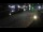 Webcam in Vroomshoop, 19.7 mi away
