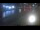 Webcam in Vroomshoop, 21.3 mi away