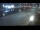 Webcam in Vroomshoop, 17 mi away