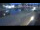 Webcam in Vroomshoop, 19.7 mi away