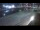 Webcam in Vroomshoop, 51.1 km