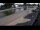 Webcam in Vroomshoop, 50.2 km entfernt