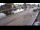 Webcam in Vroomshoop, 17.3 mi away