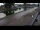 Webcam in Vroomshoop, 18.8 mi away
