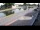 Webcam in Vroomshoop, 20.2 mi away