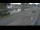 Webcam in Vroomshoop, 34.8 km entfernt
