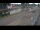 Webcam in Vroomshoop, 52.1 km entfernt