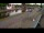 Webcam in Vroomshoop, 20.2 mi away