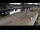 Webcam in Vroomshoop, 17.3 mi away
