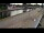 Webcam in Vroomshoop, 50 km entfernt