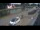 Webcam in Vroomshoop, 50 km entfernt