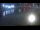 Webcam in Vroomshoop, 13.1 mi away