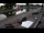 Webcam in Vroomshoop, 20.2 mi away