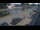 Webcam in Vroomshoop, 17.1 mi away