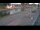 Webcam in Vroomshoop, 21.3 mi away