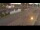 Webcam in Vroomshoop, 19.4 mi away