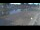 Webcam in Vroomshoop, 51.1 km