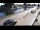 Webcam in Vroomshoop, 51.1 km