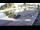 Webcam in Vroomshoop, 51.1 km entfernt