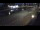 Webcam in Vroomshoop, 20.2 mi away