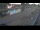 Webcam in Vroomshoop, 19.7 mi away