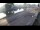 Webcam in Vroomshoop, 19.7 mi away