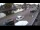 Webcam in Vroomshoop, 39.2 km