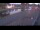 Webcam in Vroomshoop, 17 mi away