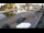Webcam in Vroomshoop, 50.2 km