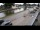 Webcam in Vroomshoop, 19.7 mi away