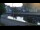 Webcam in Vroomshoop, 16.2 mi away