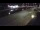 Webcam in Vroomshoop, 21.3 mi away