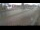 Webcam in Vroomshoop, 33.3 km