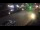 Webcam in Vroomshoop, 20.2 mi away