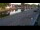 Webcam in Vroomshoop, 20.2 mi away