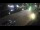 Webcam in Vroomshoop, 55 km entfernt