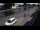 Webcam in Vroomshoop, 50.6 km
