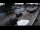 Webcam in Vroomshoop, 19.7 mi away